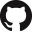 git logo png