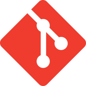 git logo png